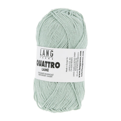 1112_0093_LANGYARNS_QuattroLame_2_Print.jpg