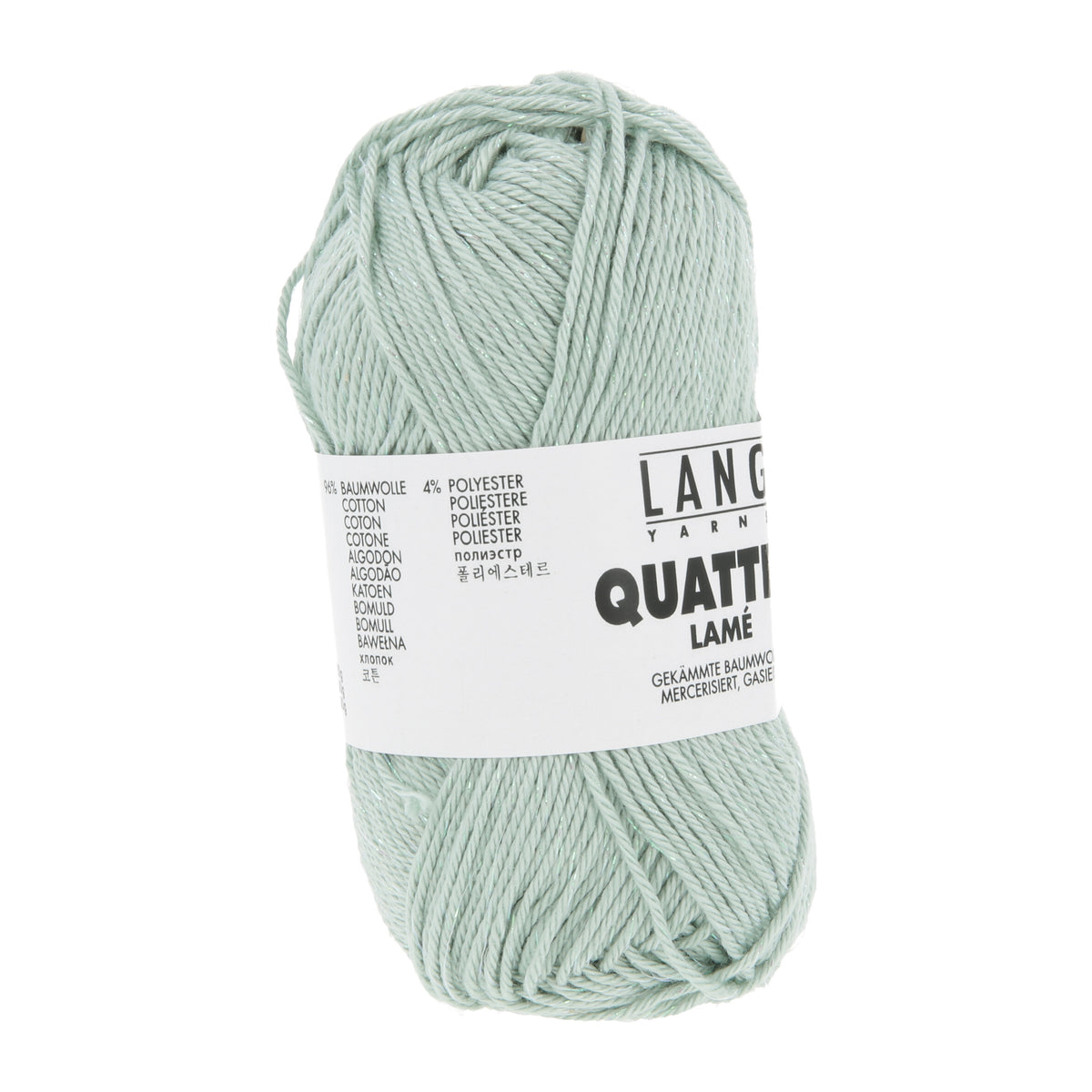 1112_0093_LANGYARNS_QuattroLame_3_Print.jpg
