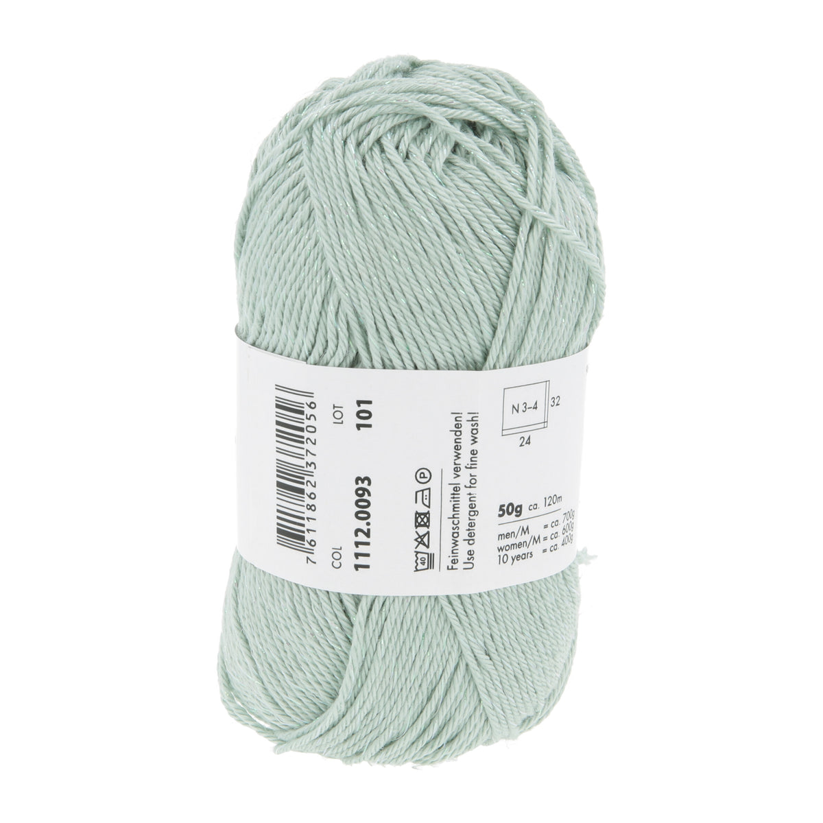 1112_0093_LANGYARNS_QuattroLame_4_Print.jpg