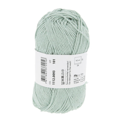 1112_0093_LANGYARNS_QuattroLame_4_Print.jpg