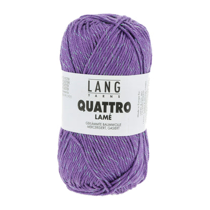 1112_0146_LANGYARNS_QuattroLame_1_Print.jpg