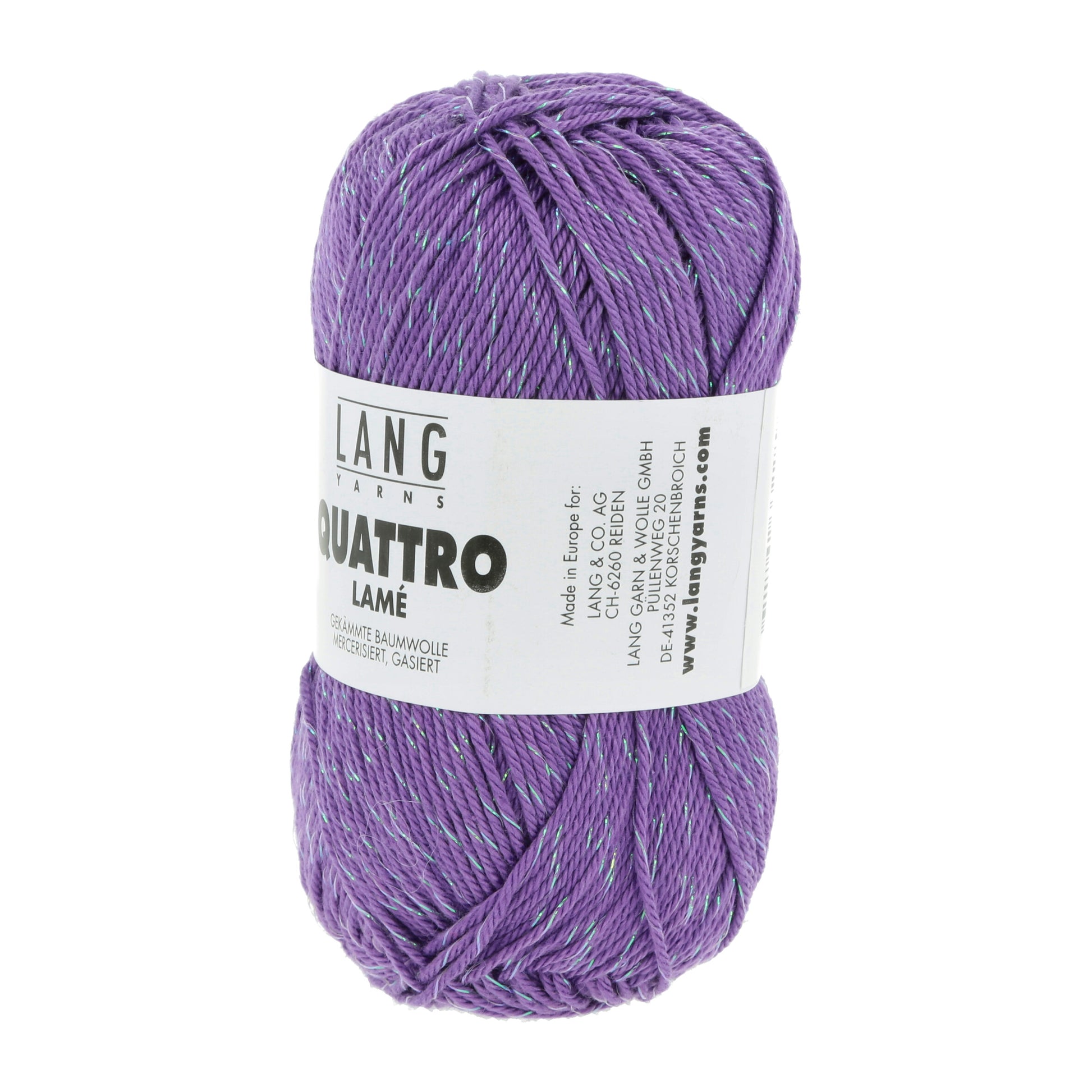 1112_0146_LANGYARNS_QuattroLame_2_Print.jpg