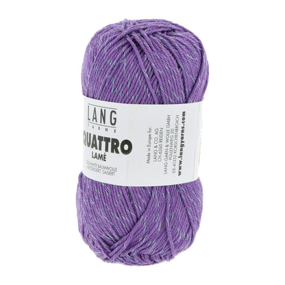 1112_0146_LANGYARNS_QuattroLame_2_Print.jpg