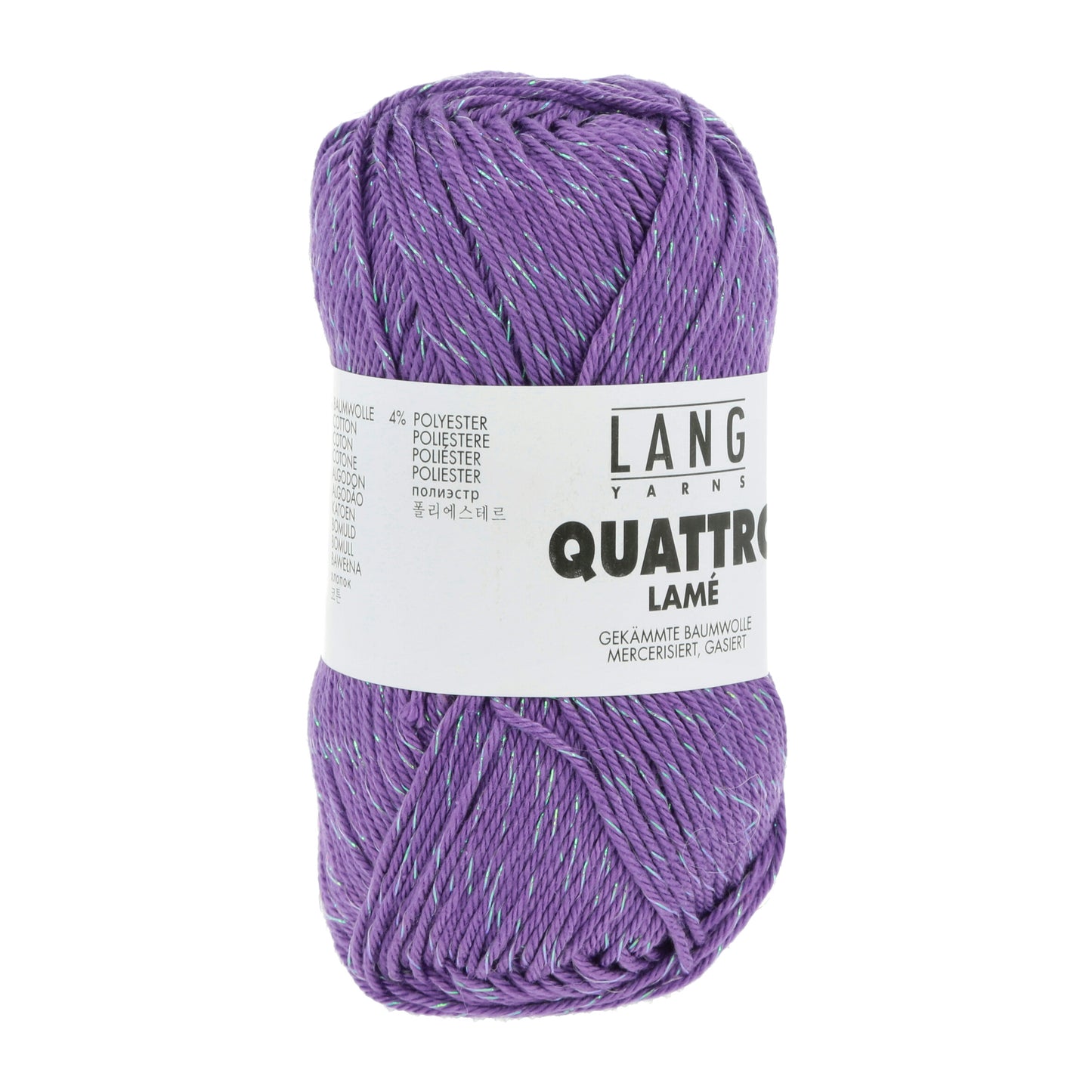 1112_0146_LANGYARNS_QuattroLame_3_Print.jpg