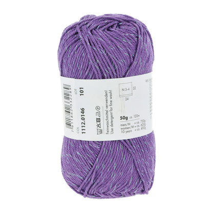 1112_0146_LANGYARNS_QuattroLame_4_Print.jpg