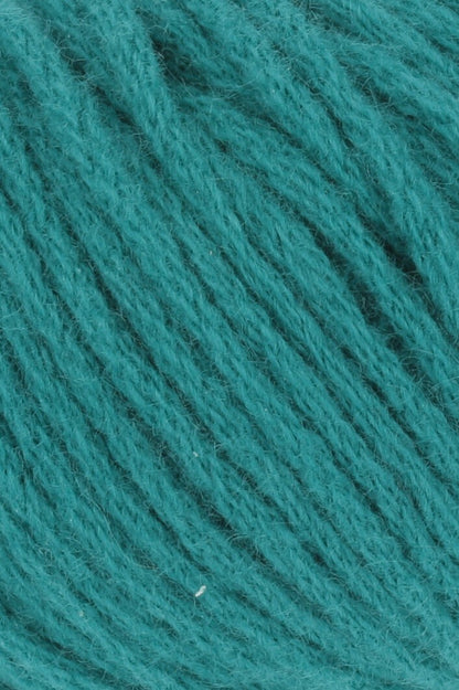 Cashmere Classic - couleur 73
