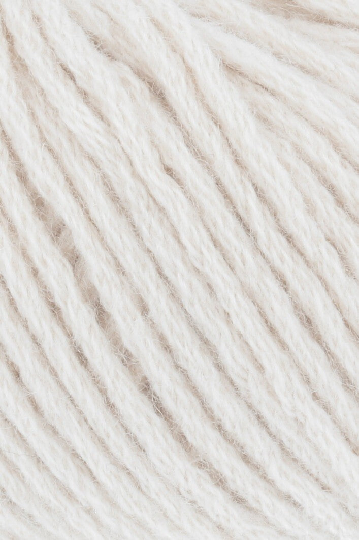 Cashmere Classic - couleur 96