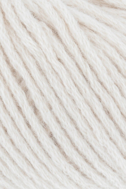 Cashmere Classic - couleur 96
