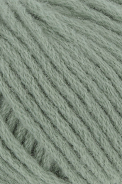 Cashmere Classic - couleur 92