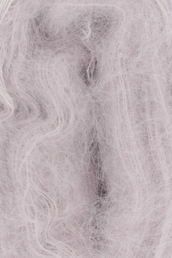 Lace - couleur 9