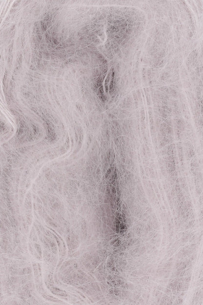 Lace - couleur 9