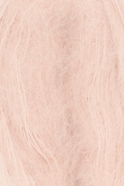 Lace Lamé - couleur 27