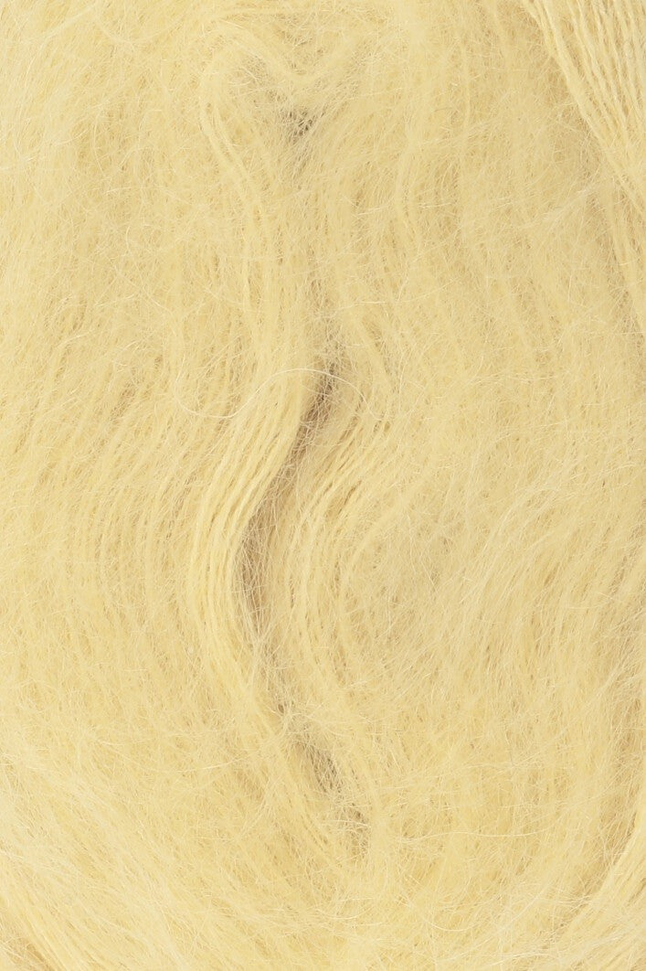 Lace - couleur 13