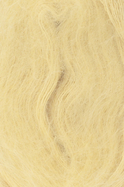 Lace - couleur 13