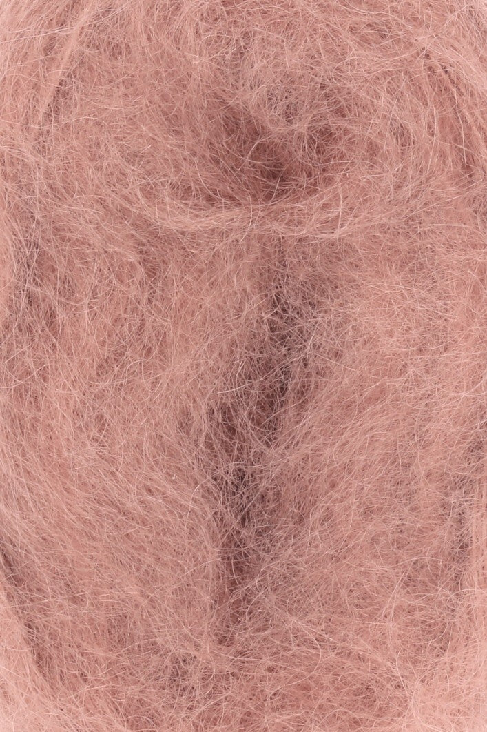 Lace Lamé - couleur 28