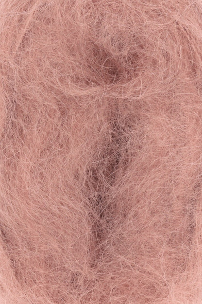Lace Lamé - couleur 28