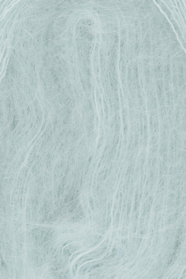 Lace - couleur 58