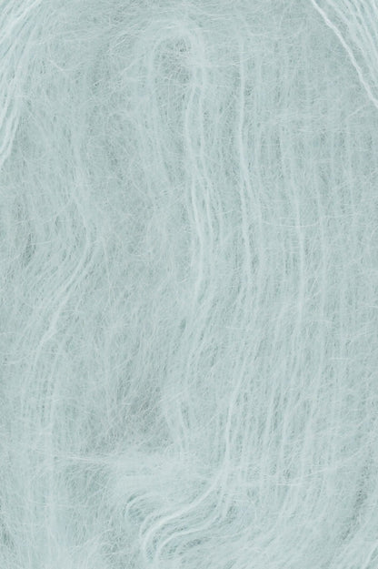 Lace - couleur 58