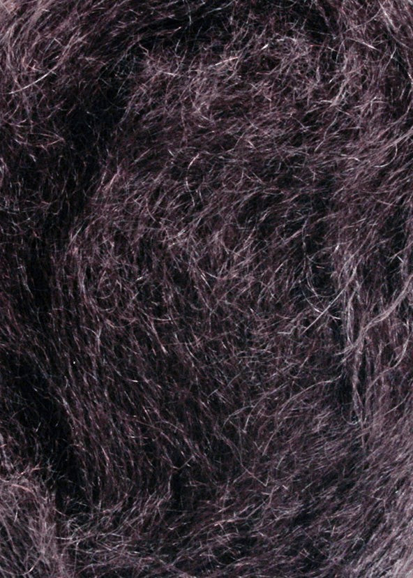 Lace - couleur 80