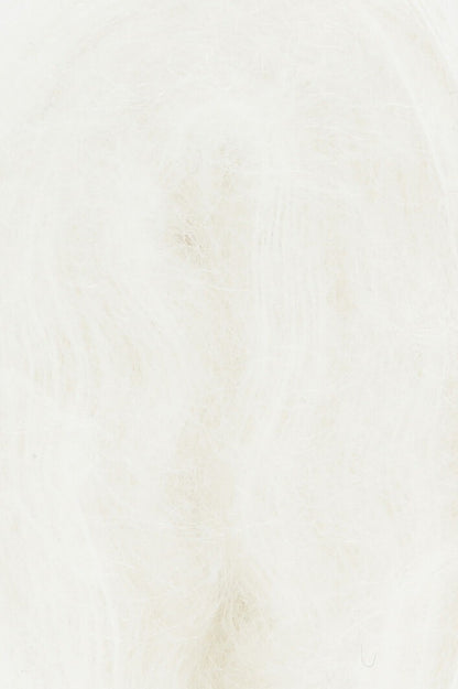 Lace - couleur 1