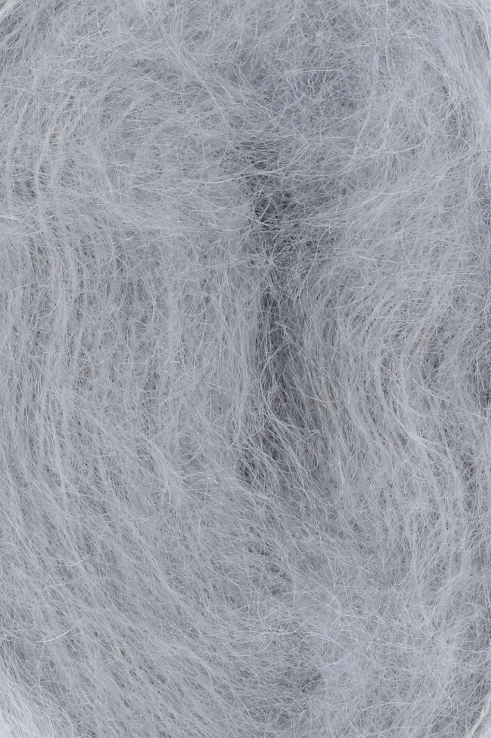 Lace - couleur 23