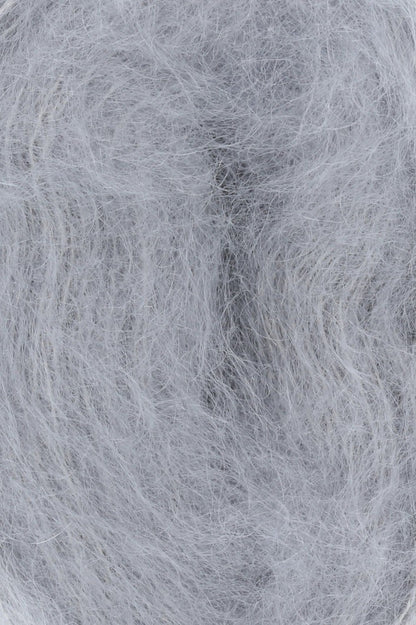 Lace - couleur 23