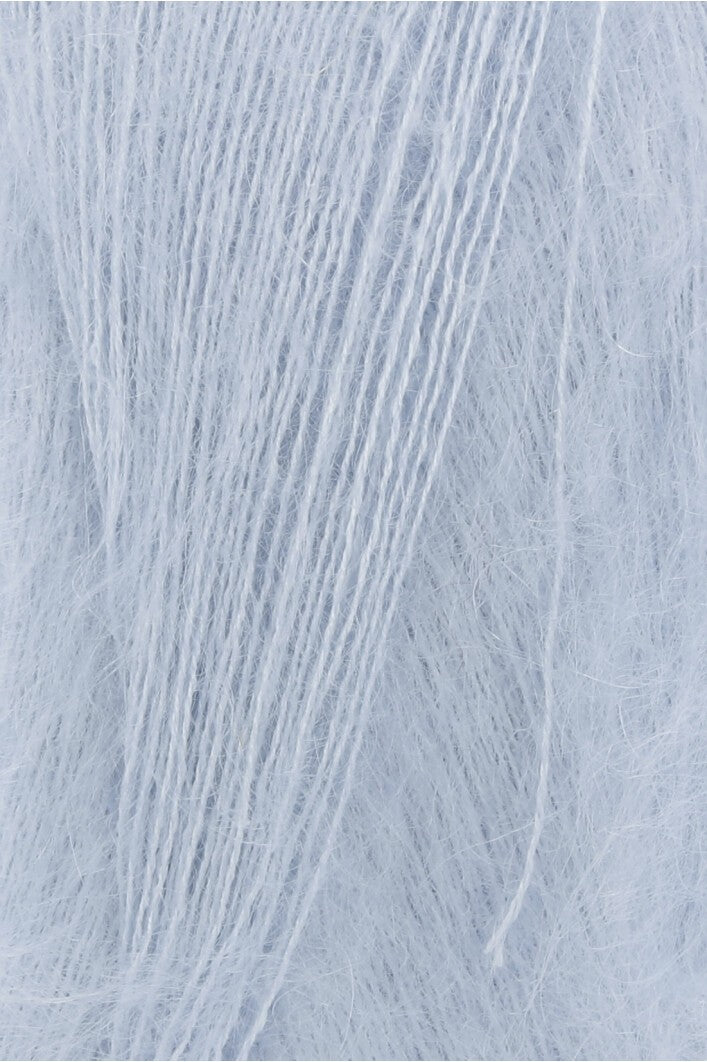 Lace - couleur 21