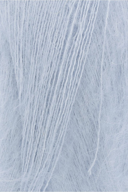 Lace - couleur 21