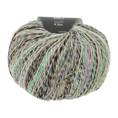 1115_0004_LANGYARNS_Footprints_4_Print.jpg