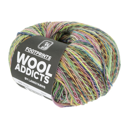 1115_0006_LANGYARNS_Footprints_2_Print.jpg