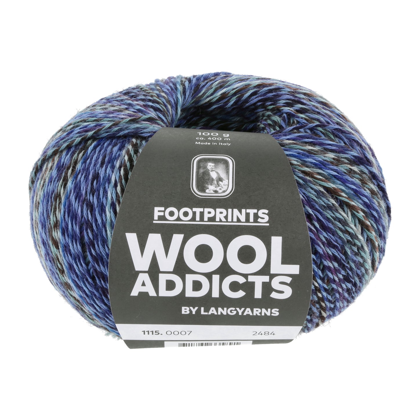 1115_0007_LANGYARNS_Footprints_1_Print.jpg