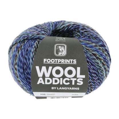 1115_0007_LANGYARNS_Footprints_1_Print.jpg