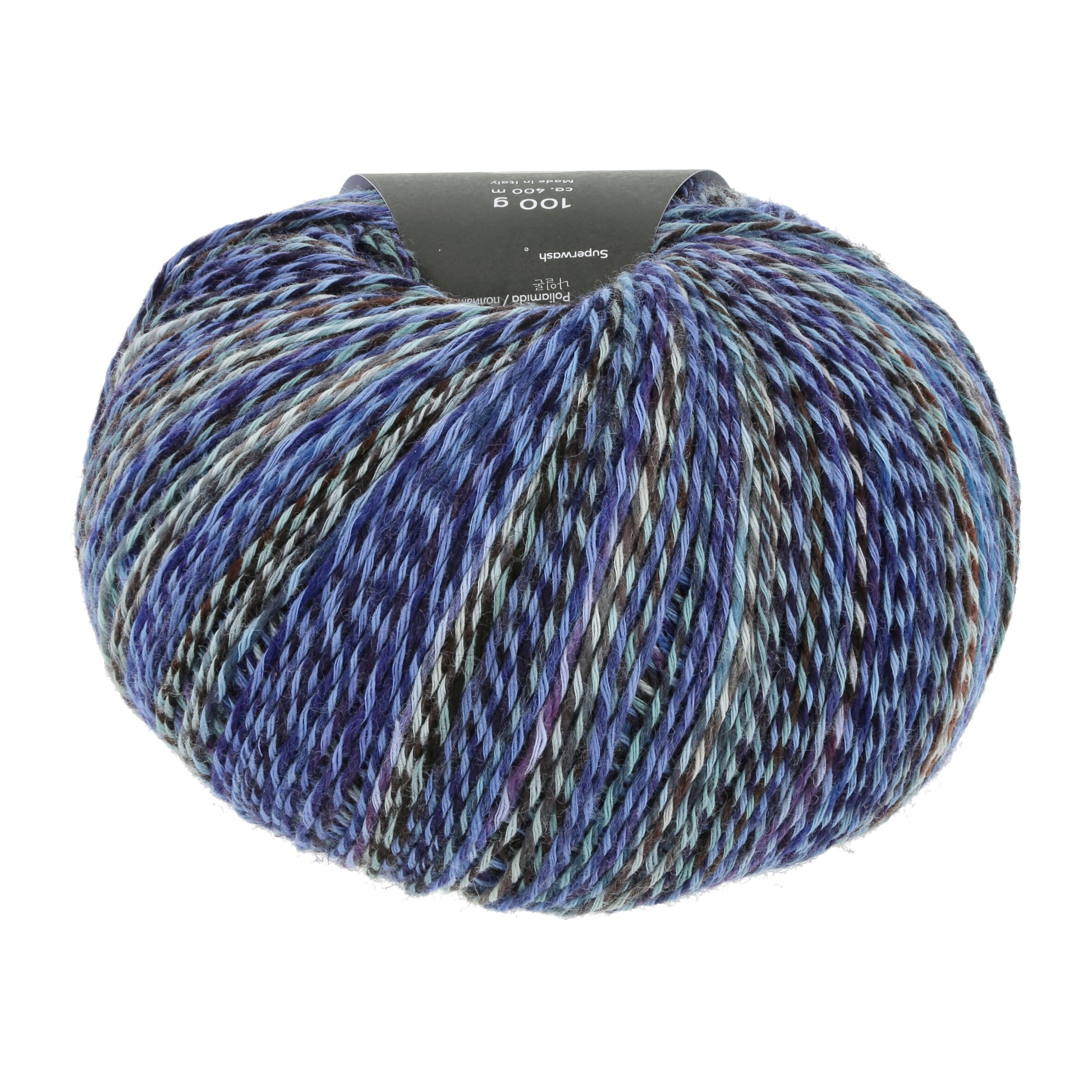 1115_0007_LANGYARNS_Footprints_4_Print.jpg