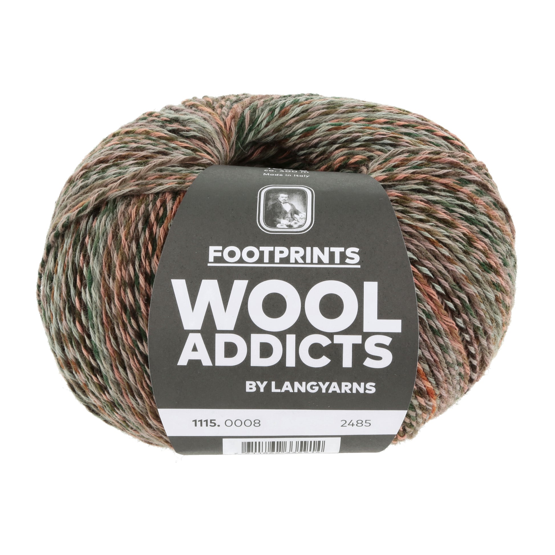 1115_0008_LANGYARNS_Footprints_1_Print.jpg