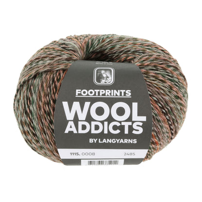 1115_0008_LANGYARNS_Footprints_1_Print.jpg
