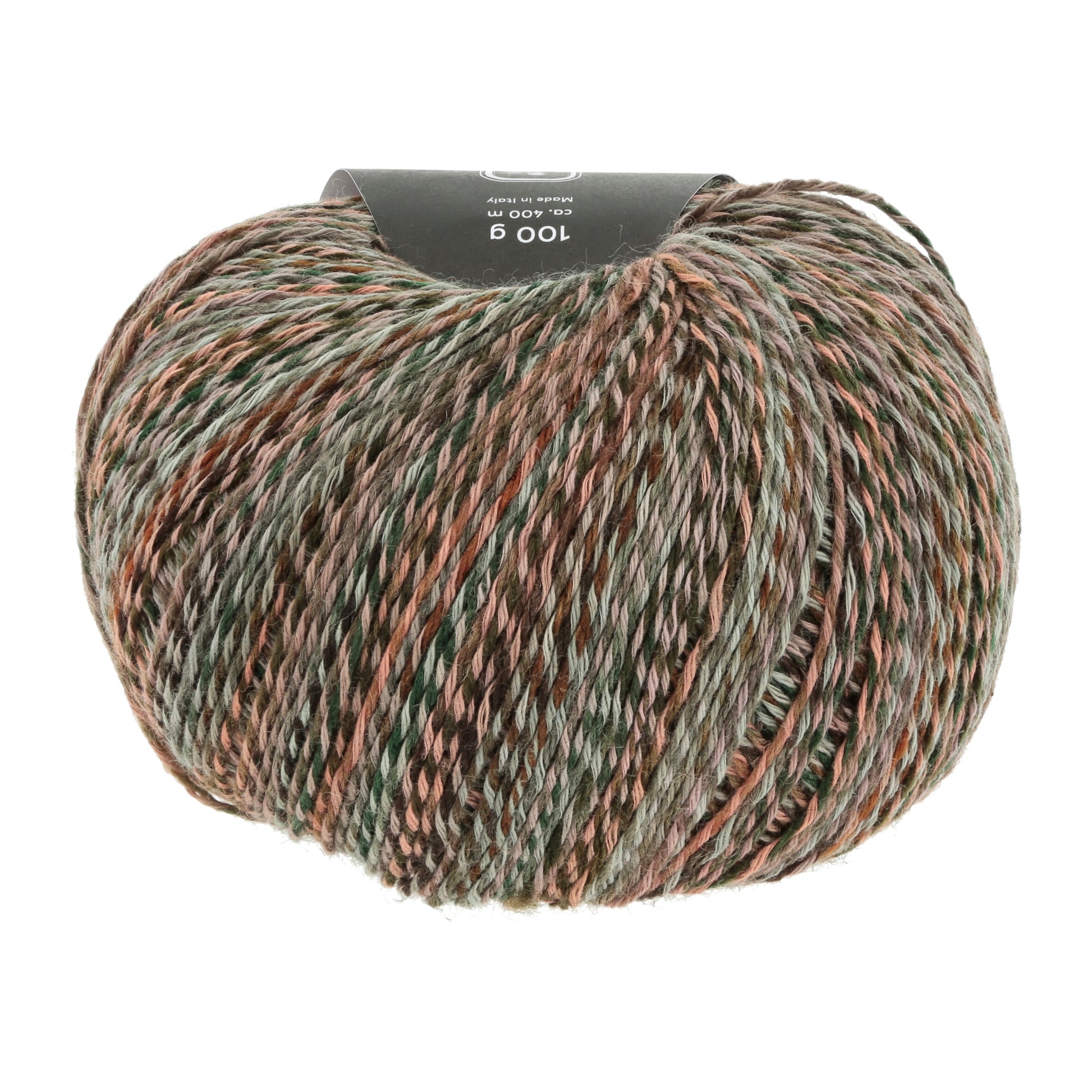 1115_0008_LANGYARNS_Footprints_4_Print.jpg
