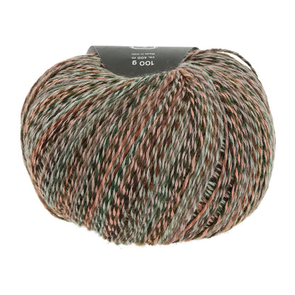 1115_0008_LANGYARNS_Footprints_4_Print.jpg