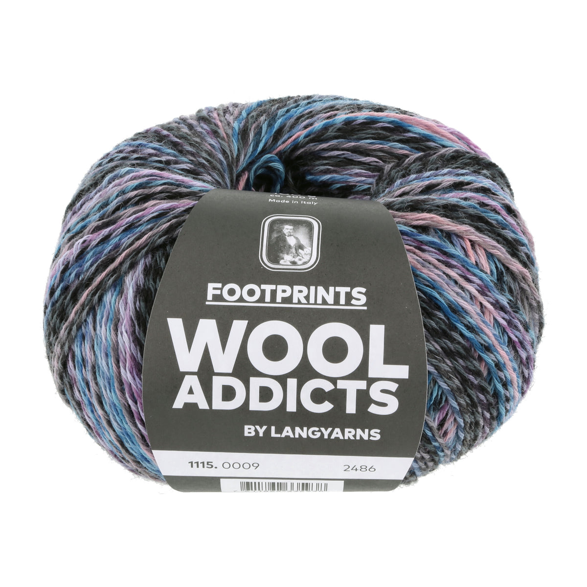 1115_0009_LANGYARNS_Footprints_1_Print.jpg