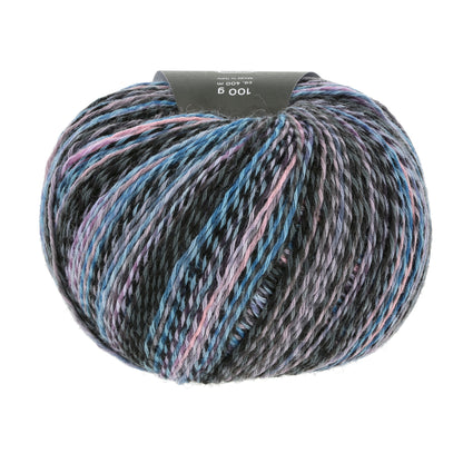 1115_0009_LANGYARNS_Footprints_4_Print.jpg