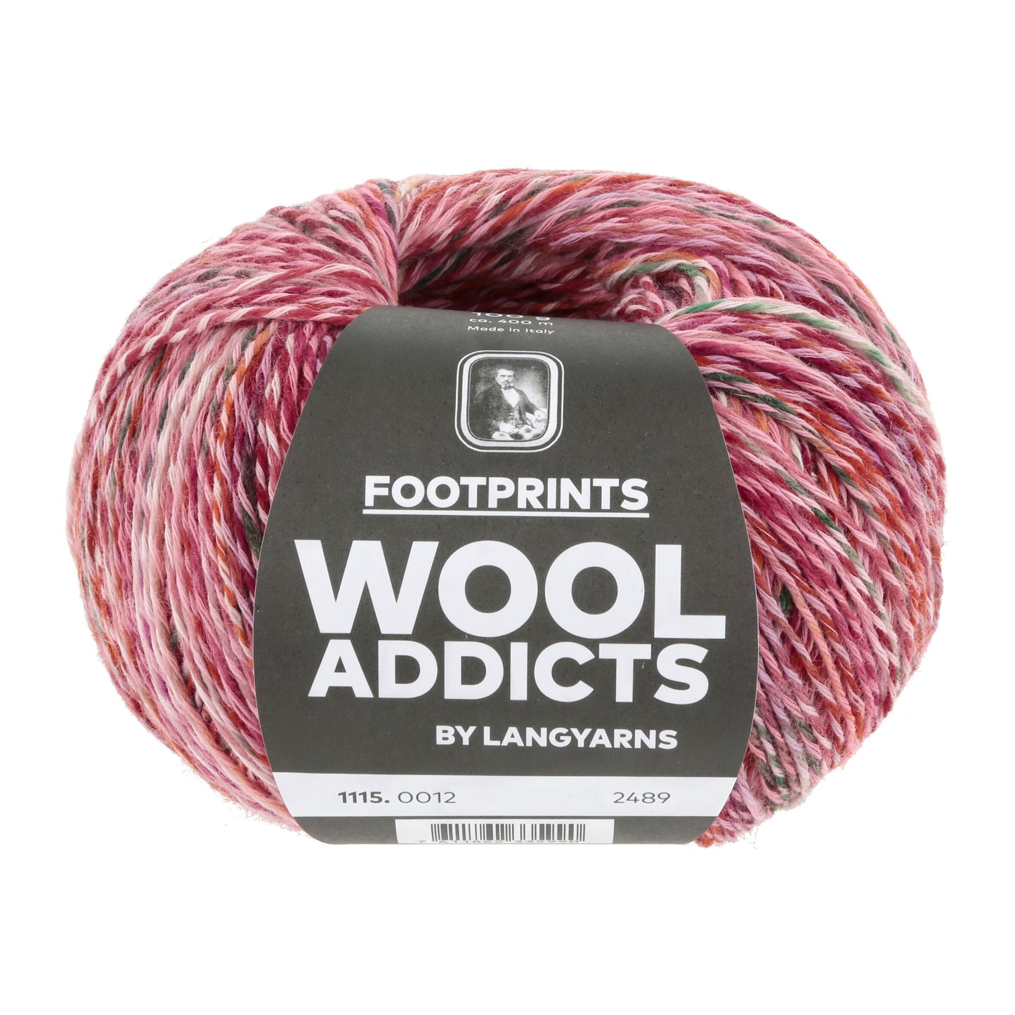 1115_0012_LANGYARNS_Footprints_1_Print.jpg