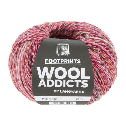 1115_0012_LANGYARNS_Footprints_1_Print.jpg