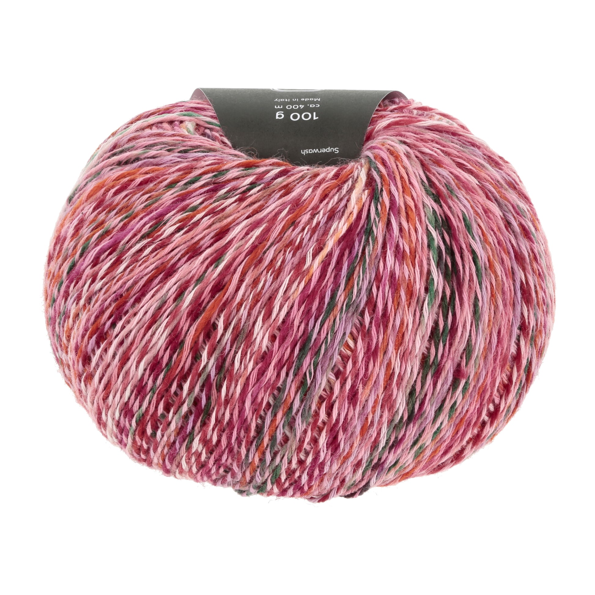 1115_0012_LANGYARNS_Footprints_4_Print.jpg
