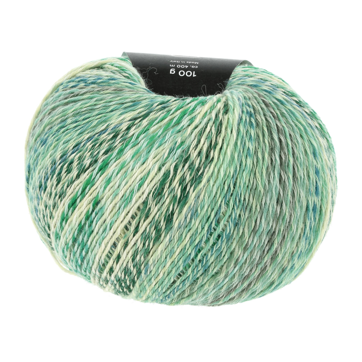 1115_0013_LANGYARNS_Footprints_4_Print.jpg