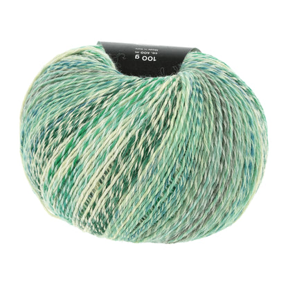 1115_0013_LANGYARNS_Footprints_4_Print.jpg