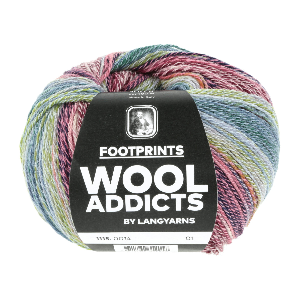 1115_0014_LANGYARNS_Footprints_1_Print.jpg