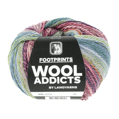 1115_0014_LANGYARNS_Footprints_1_Print.jpg