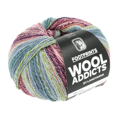 1115_0014_LANGYARNS_Footprints_3_Print.jpg