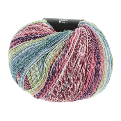 1115_0014_LANGYARNS_Footprints_4_Print.jpg