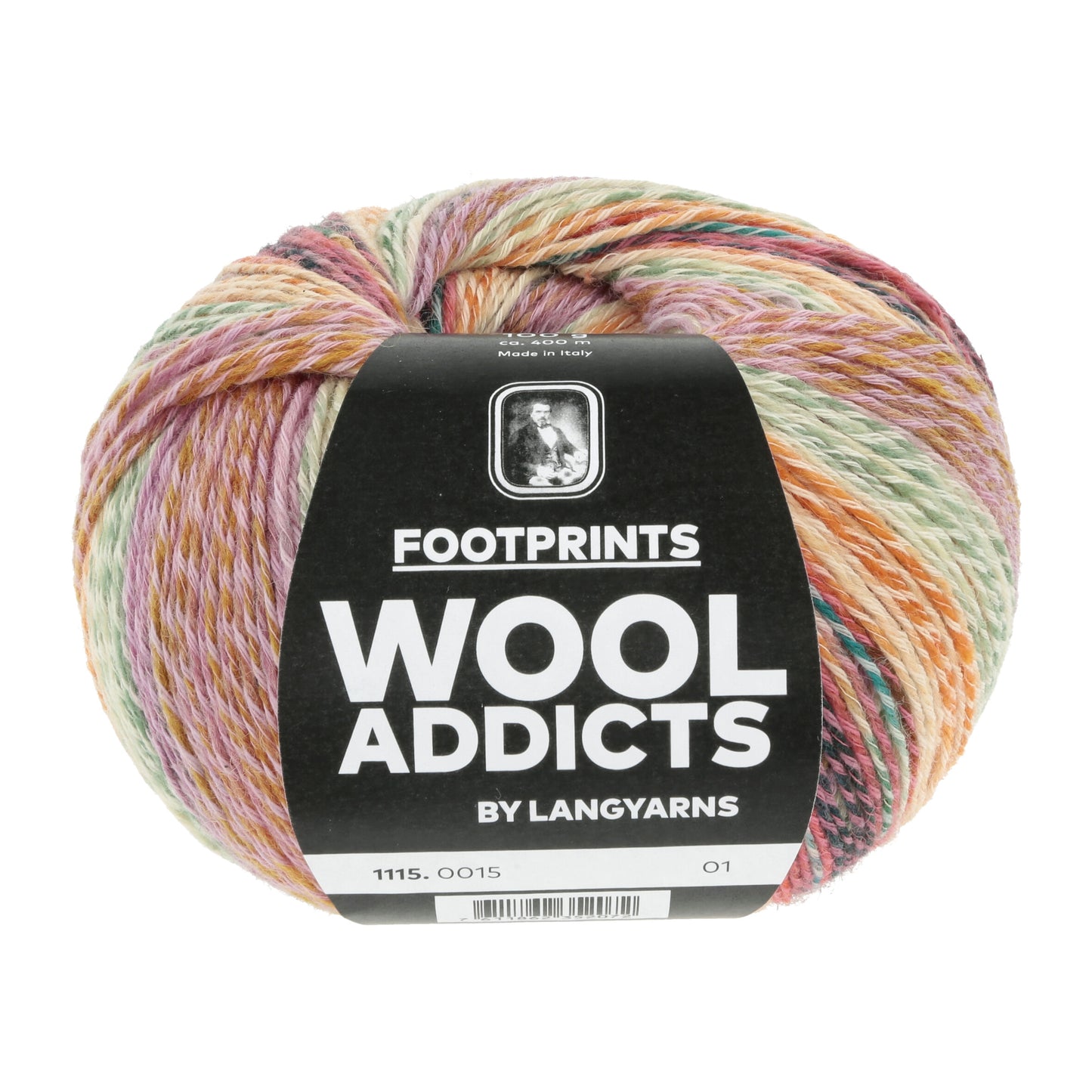 1115_0015_LANGYARNS_Footprints_1_Print.jpg