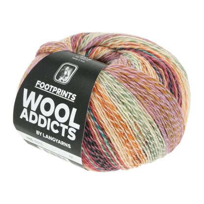 1115_0015_LANGYARNS_Footprints_2_Print.jpg